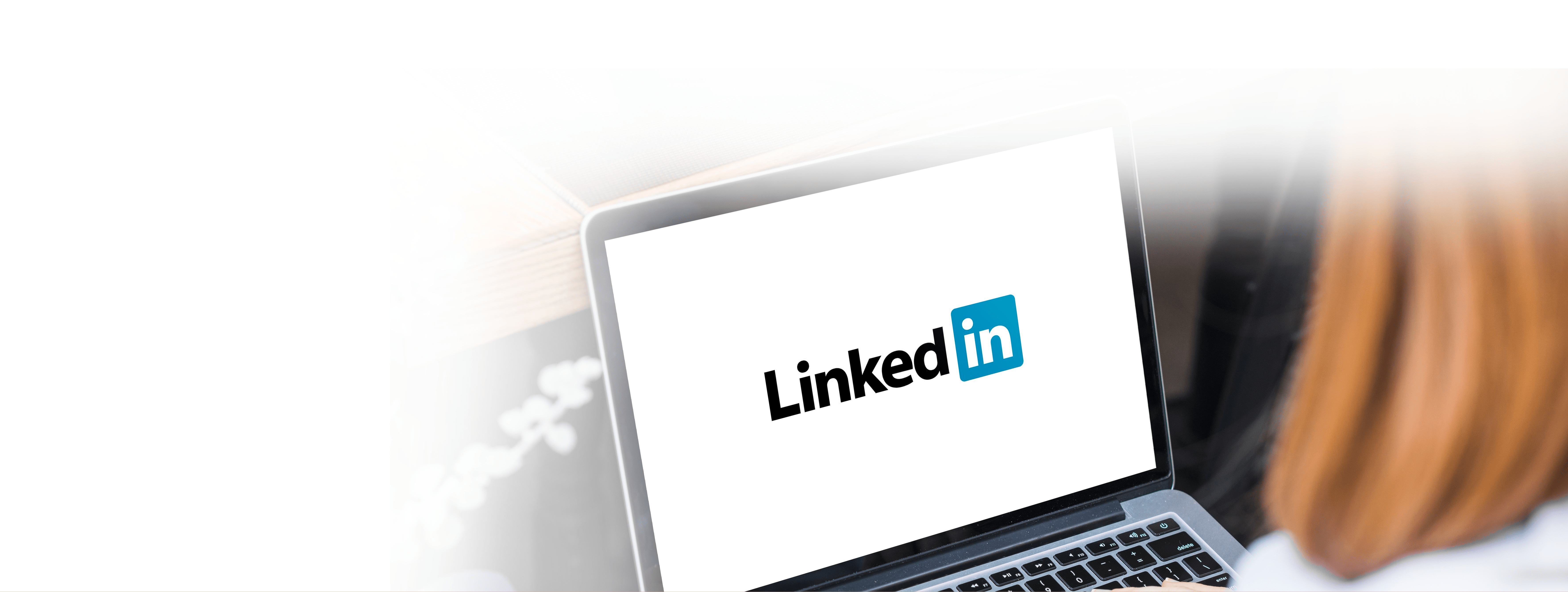  Assessoria Linkedin | Marcela Buttazzi